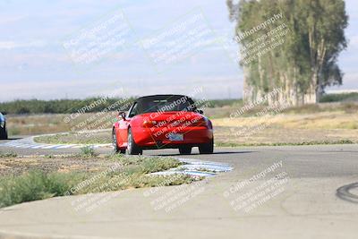 media/Jul-26-2025-Speed Ventures (Sat) [[fe569e6cf0]]/Purple Group/Sweeper/